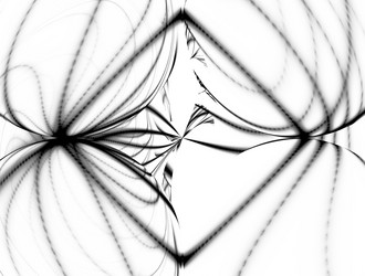 Similar image 21637297