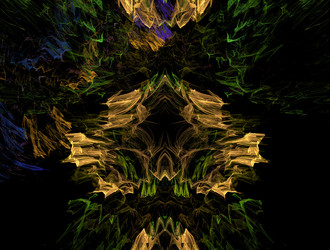 Similar image 21637438