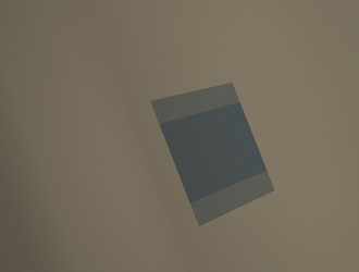 Similar image 21637439