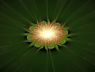 Similar image 21637441