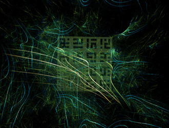 Similar image 21637442