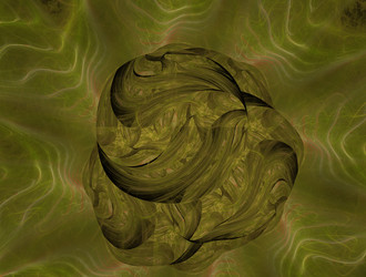 Similar image 21637443