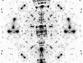 Similar image 21637446