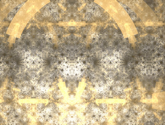 Similar image 21637448