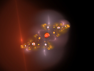 Similar image 21637449