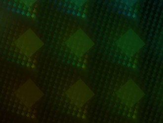 Similar image 21637450