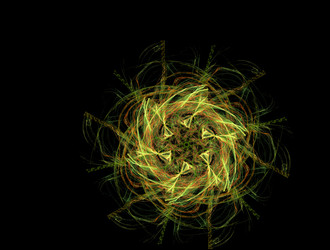 Similar image 21637451