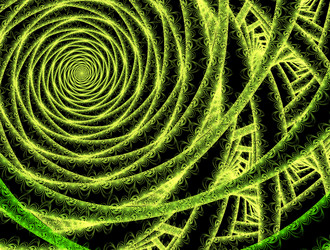 Similar image 21637452