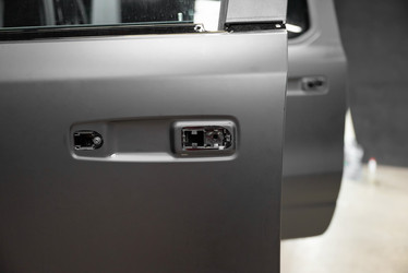 Similar image 21631748