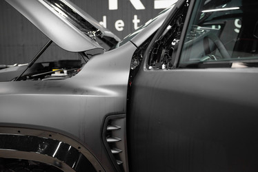 Similar image 21631749