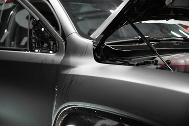 Similar image 21631750