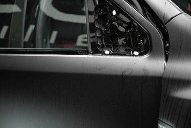 Similar image 21631751