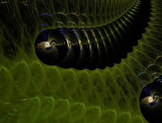 Similar image 21637576