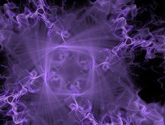 Similar image 21637577