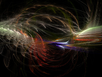 Similar image 21637578