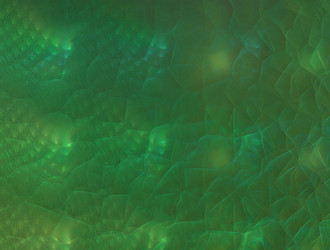 Similar image 21643174