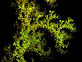 Similar image 21643175