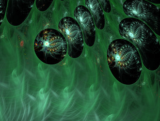 Similar image 21643176