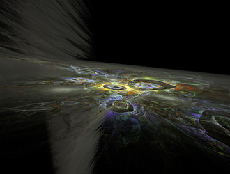 Similar image 21643177