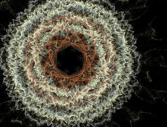 Similar image 21643377