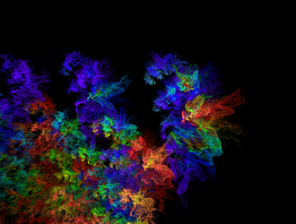 Similar image 21643378