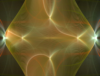 Similar image 21643379