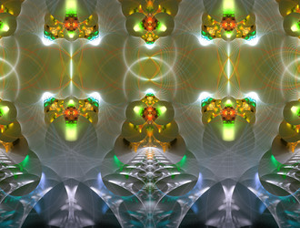 Similar image 21643381