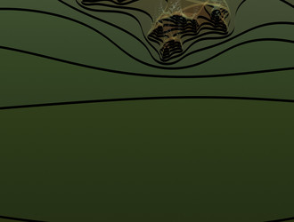 Similar image 21643384