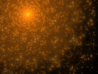 Similar image 21643385