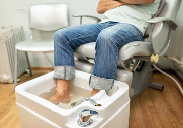 Similar image 21631752