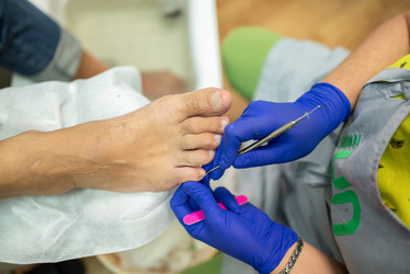 Similar image 21631755