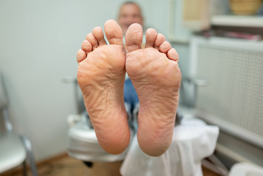 Similar image 21631756