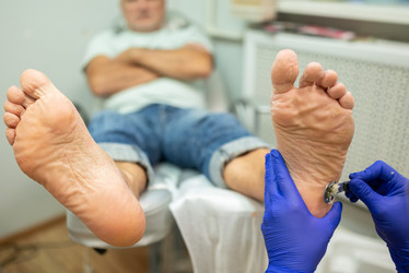 Similar image 21631757