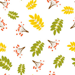 Similar image 21645359