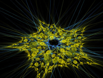 Similar image 21643742