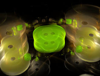 Similar image 21643743