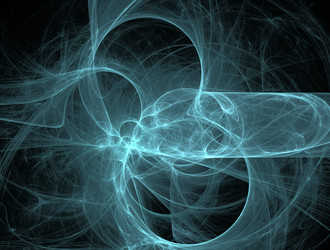 Similar image 21643744