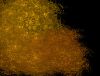 Similar image 21643745