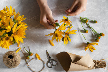 Similar image 21631761