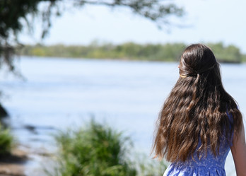 Similar image 21631763