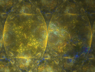 Similar image 21643895