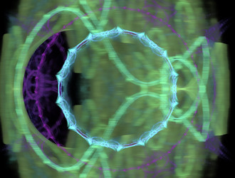 Similar image 21643896