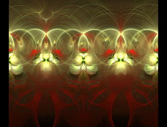 Similar image 21643897