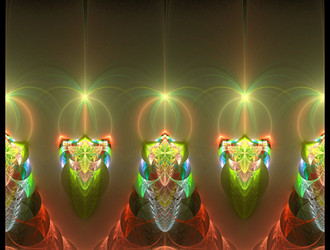 Similar image 21643898