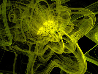 Similar image 21643899