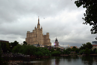 Similar image 21631797