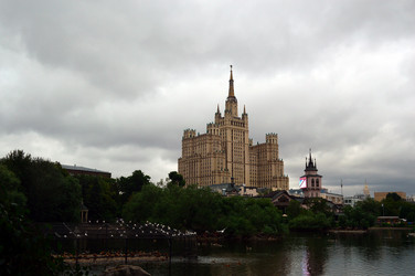 Similar image 21631798