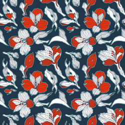 Similar image 21632127