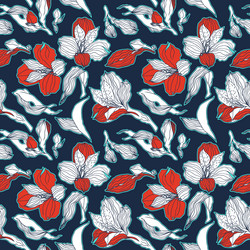 Similar image 21632128