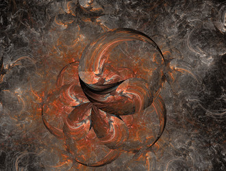 Similar image 21636760